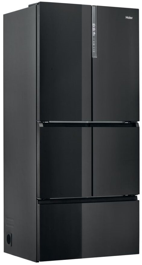 Lodówka HAIER F+ HFF-750CGBJ