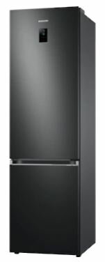 Lodówka SAMSUNG RB38T776CB1/EF