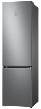 Lodówka SAMSUNG RB38T775CSR/EF