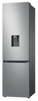 Lodówka SAMSUNG RB38T635ES9/EF