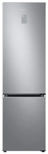 Lodówka SAMSUNG RB38T675DS9/EF