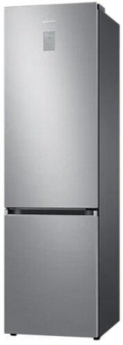 Lodówka SAMSUNG RB38T675DS9/EF