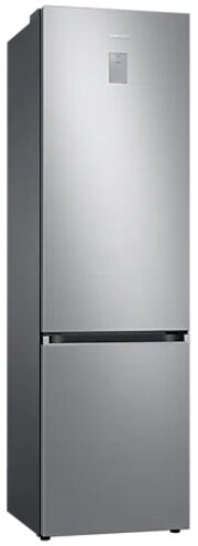 Lodówka SAMSUNG RB38T675DS9/EF