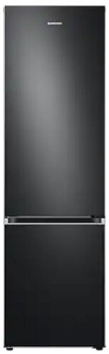 Lodówka SAMSUNG RB38T600EB1/EF