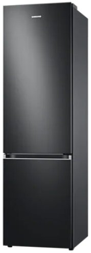 Lodówka SAMSUNG RB38T600EB1/EF