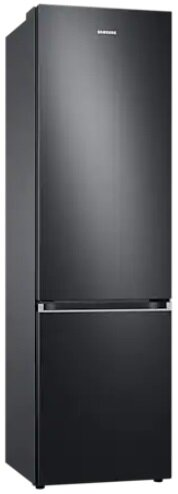 Lodówka SAMSUNG RB38T600EB1/EF