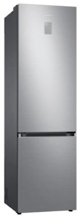 Lodówka SAMSUNG RB36T675CS9/EF