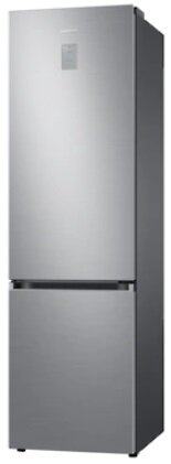 Lodówka SAMSUNG RB36T675CS9/EF