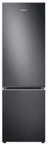 Lodówka SAMSUNG RB36T602DB1/EF