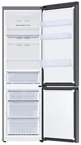 Lodówka SAMSUNG RB36T602DB1/EF