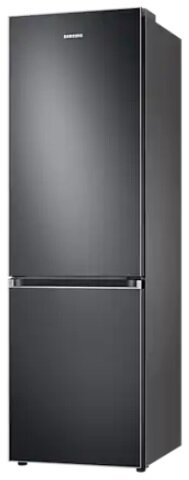 Lodówka SAMSUNG RB36T602DB1/EF