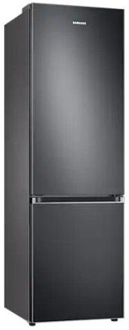 Lodówka SAMSUNG RB36T602DB1/EF