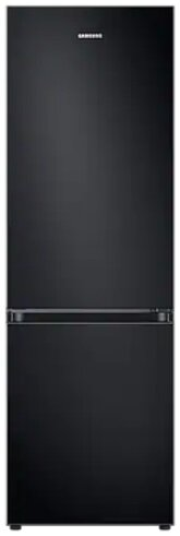 Lodówka SAMSUNG RB34T605DBN/EF