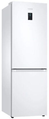 Lodówka SAMSUNG RB34T675DWW/EF