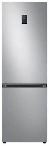 Lodówka SAMSUNG RB34T671DSA/EF