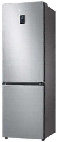 Lodówka SAMSUNG RB34T671DSA/EF