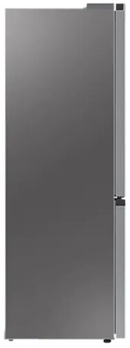 Lodówka SAMSUNG RB34T671DSA/EF