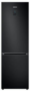 Lodówka SAMSUNG RB34T672EBN/EF