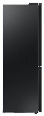 Lodówka SAMSUNG RB34T672EBN/EF