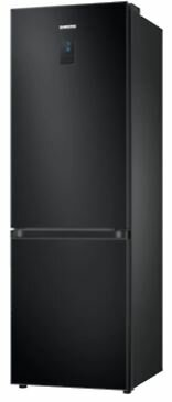 Lodówka SAMSUNG RB34T672EBN/EF