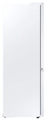 Lodówka SAMSUNG RB34T672EWW/EF