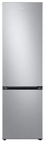 Lodówka SAMSUNG RB38T602DSA/EF