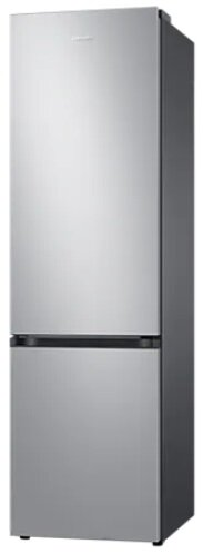 Lodówka SAMSUNG RB38T602DSA/EF