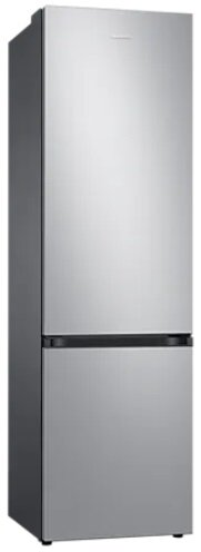 Lodówka SAMSUNG RB38T602DSA/EF