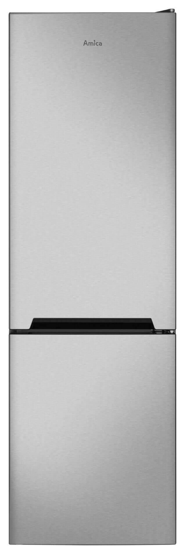 Lodówka AMICA FK2515.4UTX