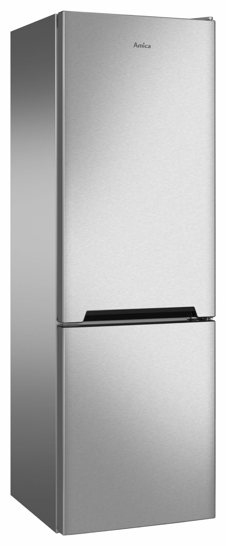Lodówka AMICA FK2515.4UTX