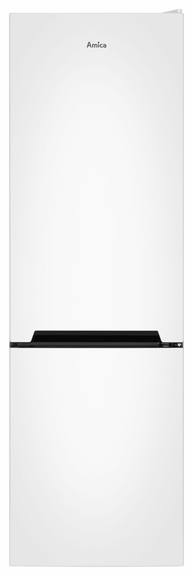 Lodówka AMICA FK2515.4UT