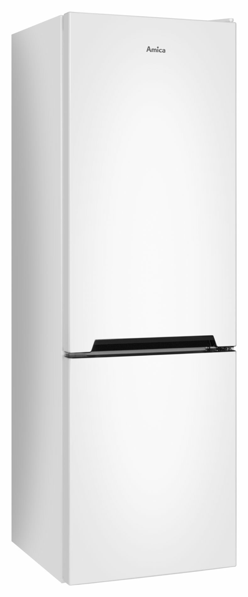 Lodówka AMICA FK2515.4UT