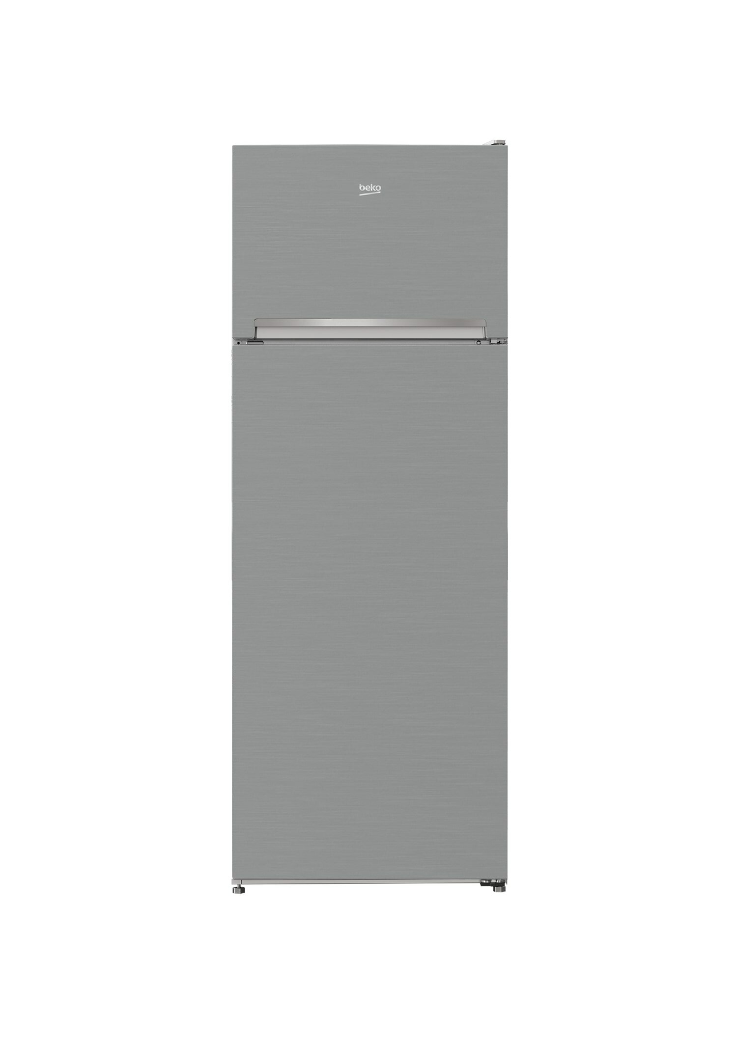 Lodówka BEKO RDSA240K30XPN