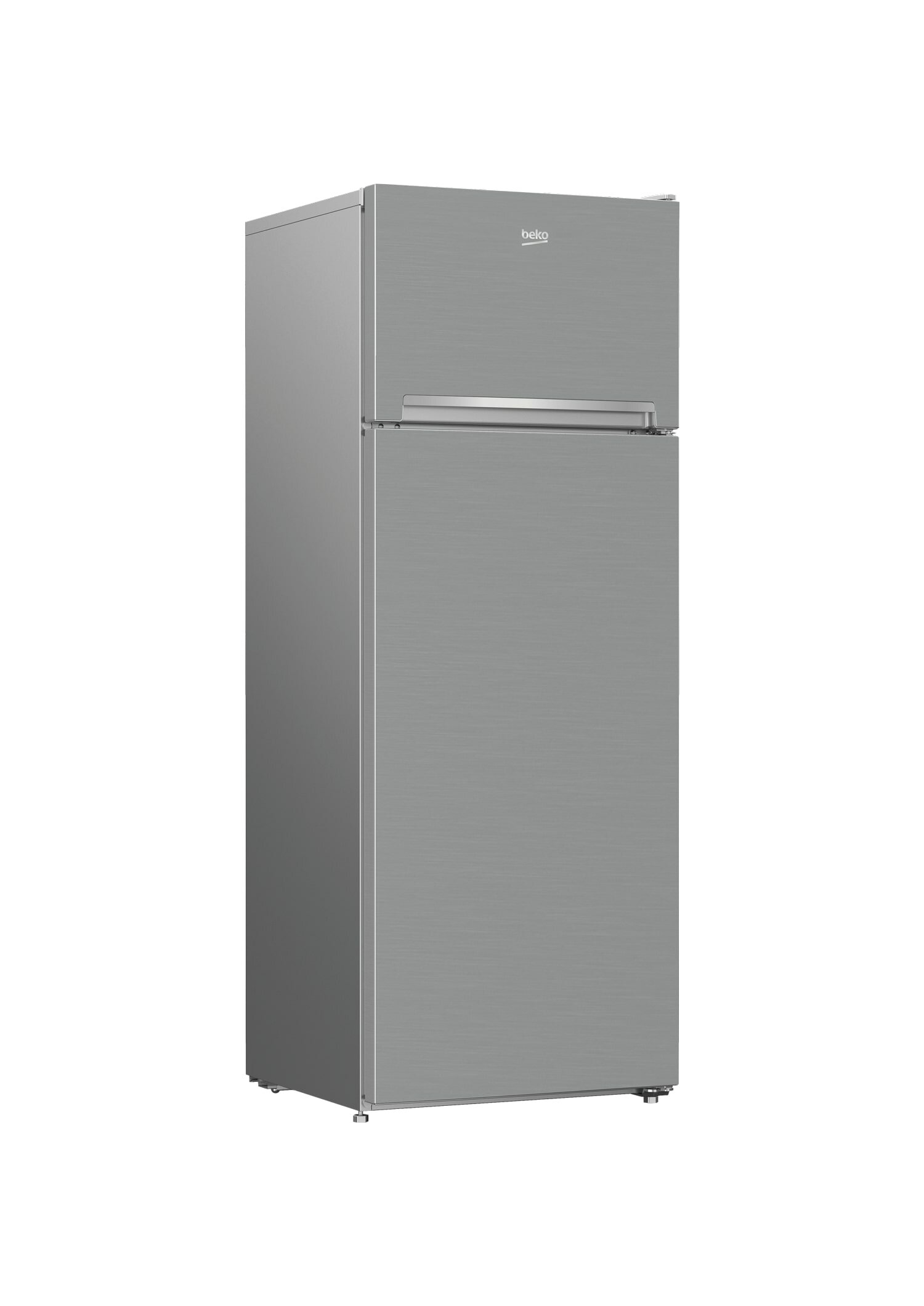 Lodówka BEKO RDSA240K30XPN