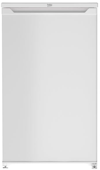 Lodówka BEKO TS190330N