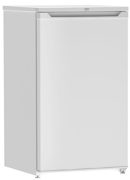 Lodówka BEKO TS190330N