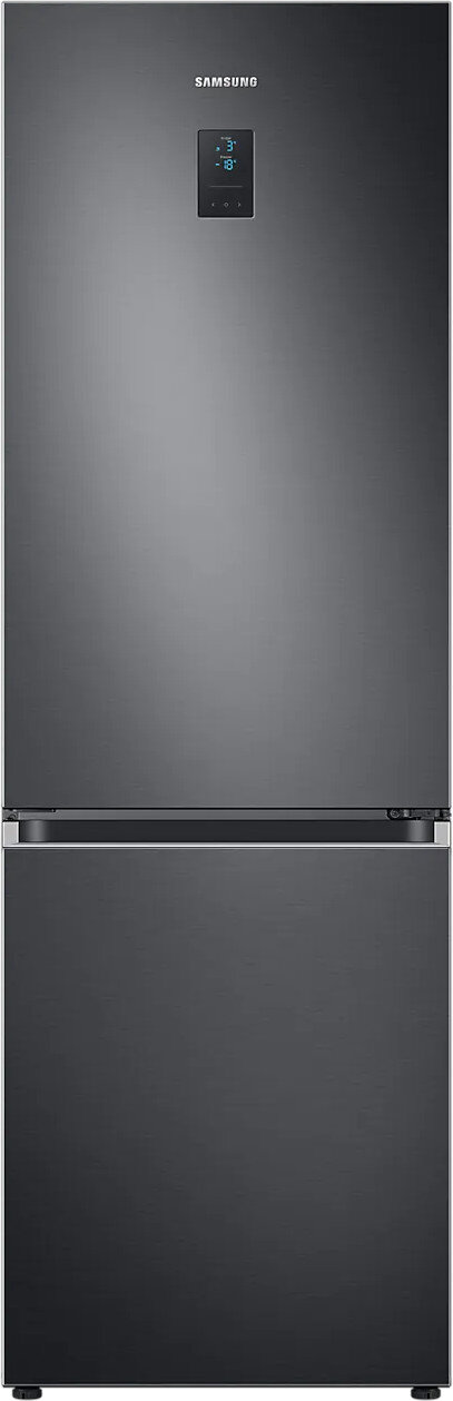 Lodówka SAMSUNG RB34T775CB1/EF