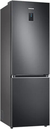 Lodówka SAMSUNG RB34T775CB1/EF