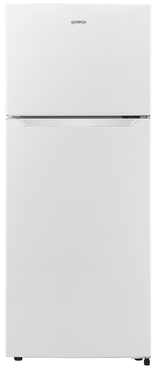 Lodówka GORENJE RF3121PW4