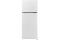 Lodówka GORENJE RF3121PW4