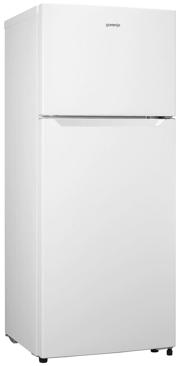 Lodówka GORENJE RF3121PW4