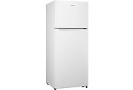 Lodówka GORENJE RF3121PW4