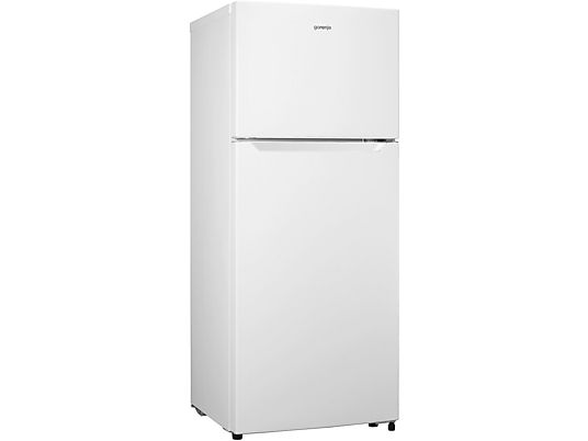 Lodówka GORENJE RF3121PW4