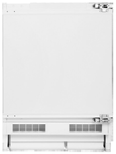 Lodówka BEKO BU1103N