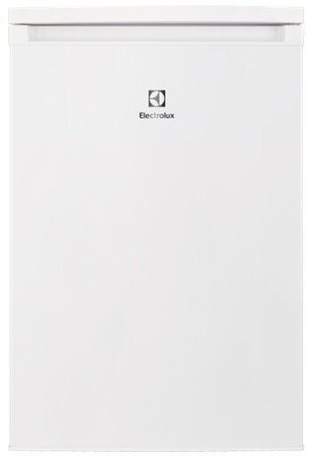 Lodówka ELECTROLUX LXB1SF11W0