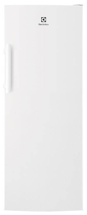Lodówka ELECTROLUX LRB1AF32W