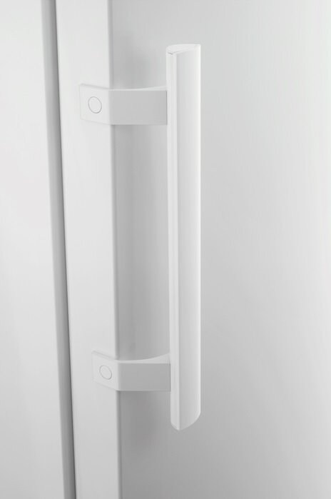 Lodówka ELECTROLUX LRB1AF32W