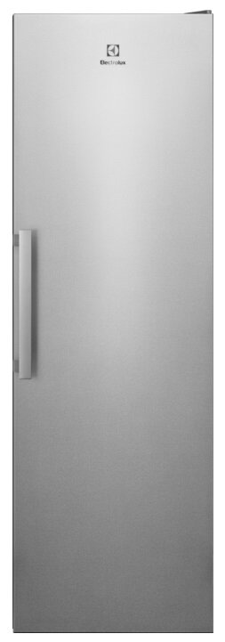 Lodówka ELECTROLUX LRC5ME38X2
