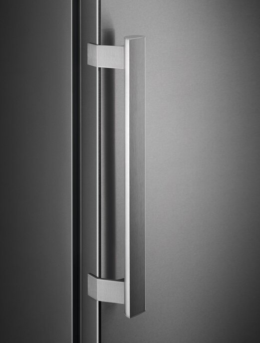 Lodówka ELECTROLUX LRC5ME38X2