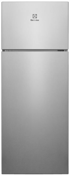 Lodówka ELECTROLUX LTB1AE24U0